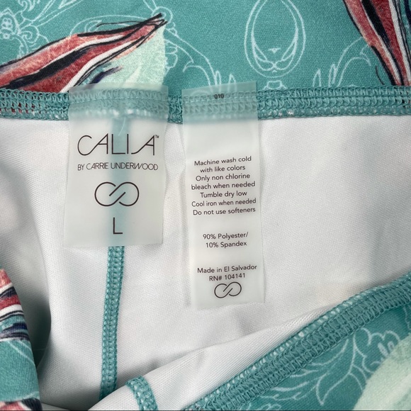 Calia Essential Capri Garden Gate Large - Picture 3 of 10